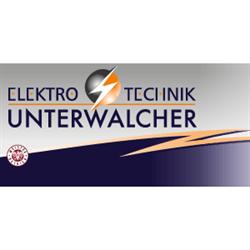 Elektrotechnik Unterwalcher GmbH, Millstatt Öffnungszeiten