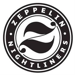 Zeppelin Nightliners GmbH, Haid Öffnungszeiten