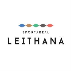 Leithana GmbH, Bruck an der Leitha Öffnungszeiten