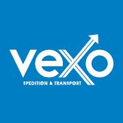 vexo Spedition GmbH, Hörsching Öffnungszeiten