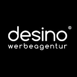 Desino Werbeagentur OG, Eferding Öffnungszeiten