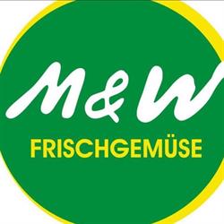 M & W Frischgemüse HandelsgesmbH, Wien Öffnungszeiten