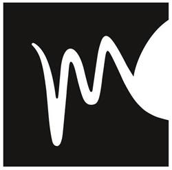 MICE & Men Eventmarketing GmbH, Wien Öffnungszeiten