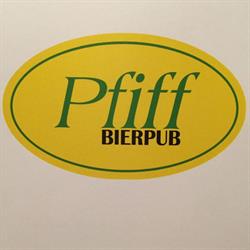 Pfiff Bierpub, Tulln an der Donau Öffnungszeiten