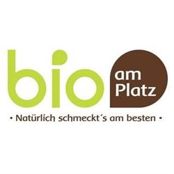 BIO AM PLATZ Handels GmbH, Tulln an der Donau Öffnungszeiten