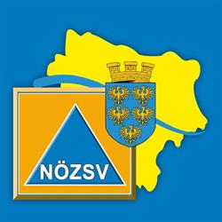 Niederösterreichischer Zivilschutzverband, Tulln an der Donau Öffnungszeiten