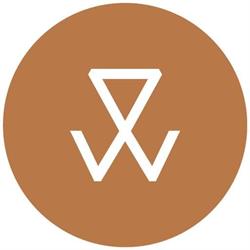Tierarztpraxis Wiesinger, Enns Öffnungszeiten