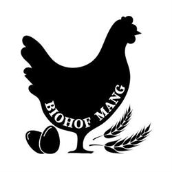 Mang KG, Horn Öffnungszeiten