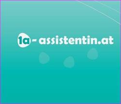 1a-Assistentin e.U., Wals Öffnungszeiten