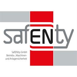 Saf(EN)ty GmbH Ing. Martin Pertiller, Stadl-Traun Öffnungszeiten
