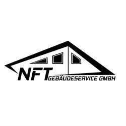 NFT Gebäudeservice GmbH, Wals-Siezenheim Öffnungszeiten