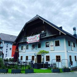 Pizzeria Magno Anif, Öffnungszeiten