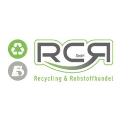 RCR GmbH, Loipersdorf-Kitzladen Öffnungszeiten