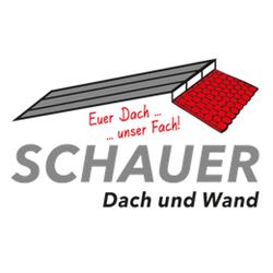 Schauer Dach und Wand GmbH, Puchkirchen Öffnungszeiten