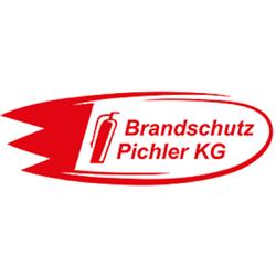 Brandschutz Pichler KG, Bergheim Öffnungszeiten