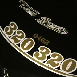 Taxi SOKO KG, Klagenfurt am Wörthersee Öffnungszeiten