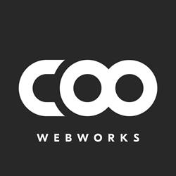 Cookis GmbH, Imst Öffnungszeiten