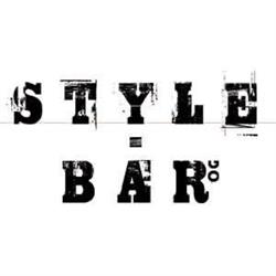 STYLE-BAR-OG, Lambach Öffnungszeiten