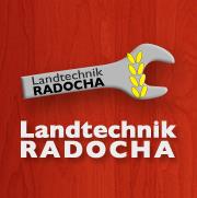 Landtechnik Radocha GmbH, Bleiburg Öffnungszeiten