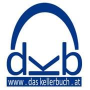 DAS Kellerbuch DKB OG, Etsdorf am Kamp Öffnungszeiten