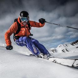 Alpin - Experts Skischule OG, Jochberg Öffnungszeiten
