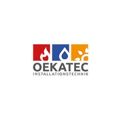 OEKATEC Installationstechnik, Hartl Öffnungszeiten