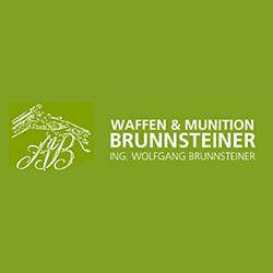 Ing. Wolfgang Brunnsteiner, Leibnitz Öffnungszeiten
