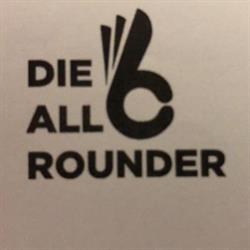 Die-Allrounder OG, Oepping Öffnungszeiten