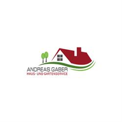 Gaber Andreas Haus & Gartenservice, Laintal Öffnungszeiten