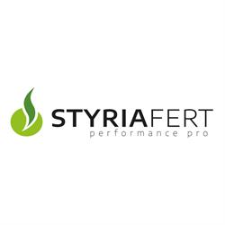 Agro Power Düngemittel GmbH, Gabersdorf Öffnungszeiten