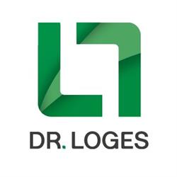 Dr. Loges Österreich GmbH, Hallwang Öffnungszeiten