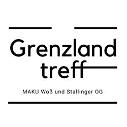 MAKU Stallinger OG, Neustift im Mühlkreis Öffnungszeiten