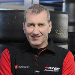 RS Motorsport GmbH & Co. KG, Zeltweg Öffnungszeiten