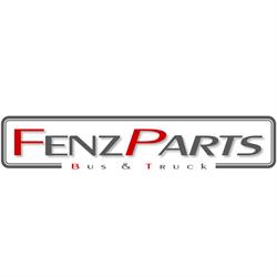 Fenz Parts - Bus & Truck, Zeltweg Öffnungszeiten