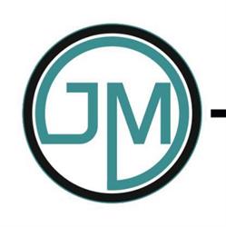 JM-Bau GmbH, Parndorf Öffnungszeiten