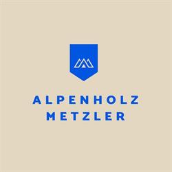 Alpenholz Metzler Handels-GmbH & Co KG, Wolfurt Öffnungszeiten