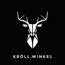 KRÖLL.WINKEL Studio für Innenarchitektur (Kröll & Winkel GmbH & Co Kg), Taxenbach Öffnungszeiten
