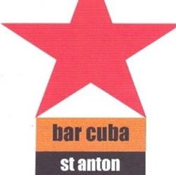 Bar Cuba Gastronomie GmbH, St. Anton am Arlberg Öffnungszeiten