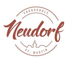 Fachschule Neudorf Fachschule für Land- und Ernährungswirtschaft, Wildon Öffnungszeiten