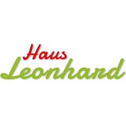 Haus Leonhard, Tux Öffnungszeiten