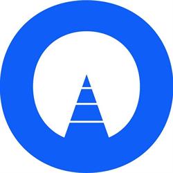 Nordsteg KG, Villach Öffnungszeiten