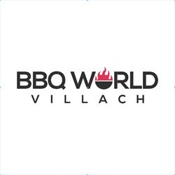 BBQ World Villach, Öffnungszeiten