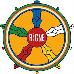 Tibetzentrum - gemeinnützige GmbH, Knappenberg Öffnungszeiten