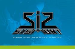SISMONT GmbH, St. Michael Öffnungszeiten