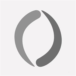 Ovation e.U., St. Margarethen im Lavanttal Öffnungszeiten