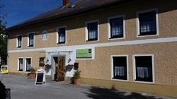 Kaltenbergerhof OG, Öffnungszeiten
