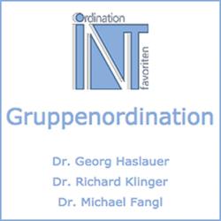 Dr. Klinger, Dr. Fangl & Dr. Mesic - Fachärzte für Innere Medizin OG, Wien Öffnungszeiten