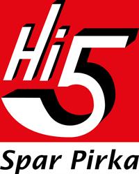 Hi5 Handels GmbH, Pirka Öffnungszeiten