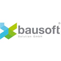 Bausoft Solution GmbH, Hitzendorf Öffnungszeiten