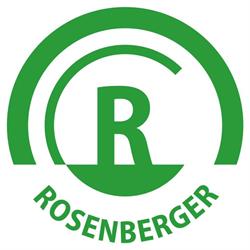 Obstbau Rosenberger KG, Weiz Öffnungszeiten